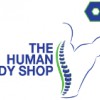 The Human Body Shop