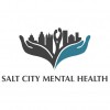 Salt City Mental Health