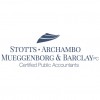 Stotts Archambo Mueggenborg & Barclay PC