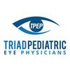 Pediatric Eye Physicians