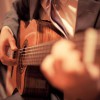 Farr Guitar Studio