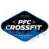 PFC CrossFit