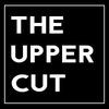 The Upper Cut