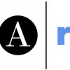 Architectural Resources