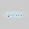 Vanity Photo Booths
