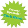 Bounce House Rentals