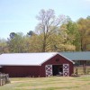 New Begin Farm