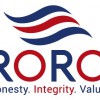 RoRo USA