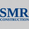 SMR Construction