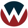 Western Agency