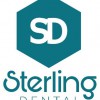 Sterling Dental
