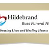 Hildebrand Funeral Home