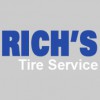 Rich's Truck Tire Service