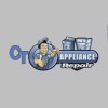 CT Appliance Repair