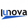 Lunova Group