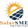Solar SME