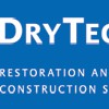 Drytech Restoration