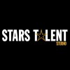 Stars Talent Studio