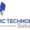 TARC Technology Solutions