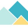 Beeler Orthodontics