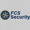 First Coast Security