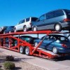 Champion Car Transport