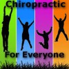 Carolina Family Chiropractic