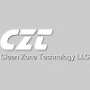 Clean Zone Technology