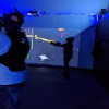 Zion Virtual Reality & Escape Room VR