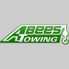Abees Towing
