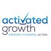 Activated Growth