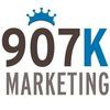 907K Marketing