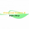 GreenLeaf Gallery & Gift Shop