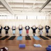 Tree Of Life Yoga
