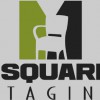 M Squared Staging