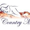 Color Country Massage