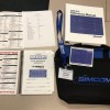 Simcom International
