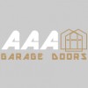 AAA Garage Door Service