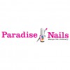 Paradise Nails