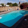 Clearwater Pool Care