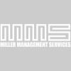 Miller Management Services