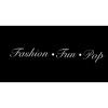 Fashion Fun Pop