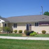 Mulka Dental