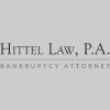 Hittel Law, PA