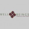 Well Beings Chiropractic