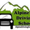 Alpine Driving School