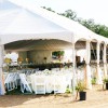 Alpine Event Services