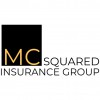 Mc Squared Insurance