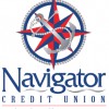 Navigator Credit Union