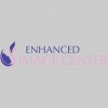Enhanced Image Center
